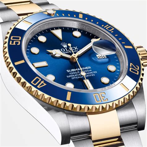 how much does a submariner rolex cost|rolex submariner watch price guide.